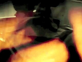 in my secret life, vintage interracial lesbians eat hairy beaver