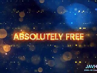 hey, grab these japanese boobs in vol 55, so hot! 😍