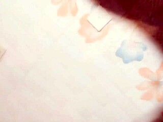 Romantic Anal Sex With Girlfriend Rumpa21 At Home Close-Up.