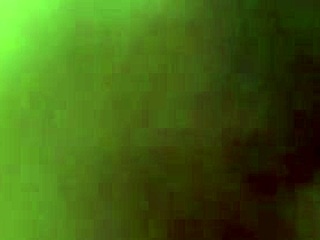 Curious how an Asian amateur handles intense garage surprises?