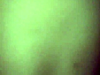 Fucked Fingered And Squirting