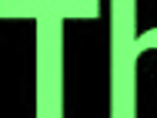 Wife's Pussy Reaches Intense Orgasm