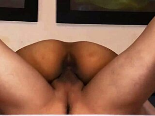 Wow, Linda Fucks Hard with Teacher After Class! 😍