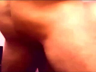 lulu grabs dick and surrenders ass in screaming anal pleasure