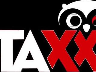 Sweet Katty West Serves Breakfast and Hot Pussy in Bed