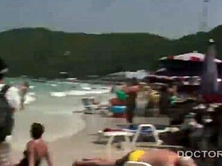 Asian twinks non and golf bareback fuck with kinky intensity