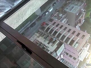 yo, check this german teen 18+ helena getting anal fisted and pounded hard