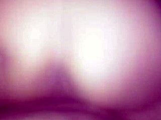 Intense Emotional Fucking with My Girl. Feeling Deep Connection During Passionate Sex.