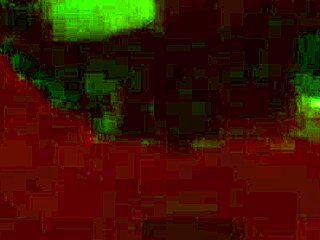 discovering intriguing new sex techniques