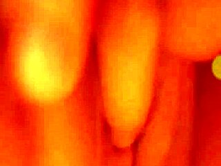 i'm a teen masturbating in this hot video.