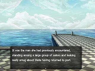 yo, check jamal laquari gaming in legend of queen opala origin ep 17 with collar