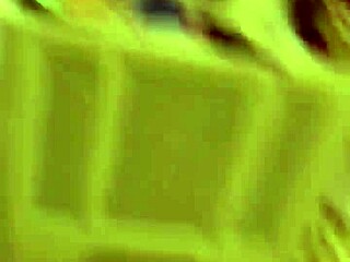 I'm a Spanish Girl Suckin' and Fuckin' a Big Dick, It's European and Monster Sized