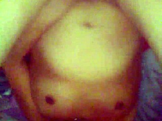 Fucked Fingered And Squirting