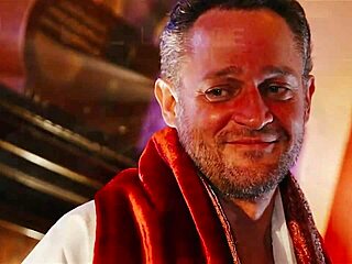 The message is 'go fuck yourselves' - Mercedes Carrera 😏