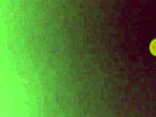 i'm a teen masturbating in this hot video.