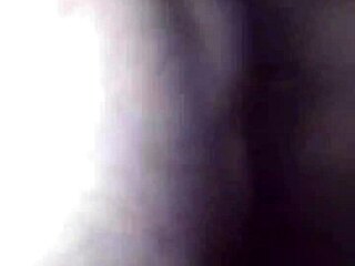 Intense Emotional Fucking with My Girl. Feeling Deep Connection During Passionate Sex.