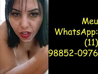 sarah rosa on the business track