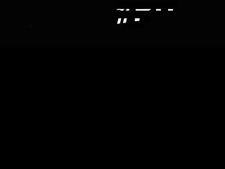 The black man with big cock fucks the handcuffed little whore in bdsm scene.