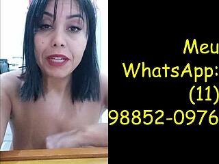 sarah rosa on the business track