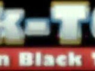 Black Tgirl Shardaysha's Solo Masturbation With Sticky Cumshot On Big Ass And Tits