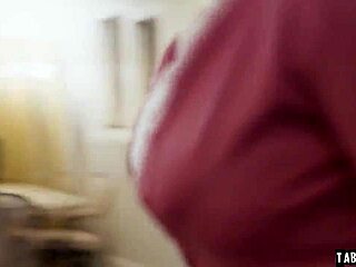 C Me Explode as Jane Wilde and Dee Williams Dominate with Derrick Pierce