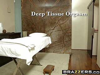 i can’t resist esperanza gomez getting slammed in that office massage