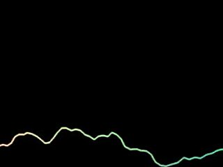 Horny teen Celin 19j jerks cock and fingers pussy in casting interview