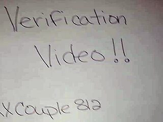 amateur wife gives sloppy blowjob to big black cock for first time