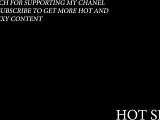 wanna join us for a hot girl-on-girl threesome lick session?