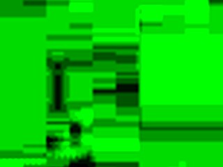 Japanese girl bent over for interracial doggy style 😍