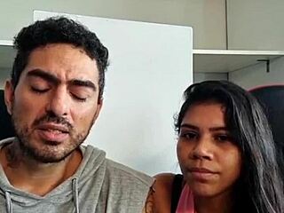 Latina Story That Changes Everything In Sex Video