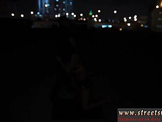 Extreme Device Bondage! Who Would Think a Cash Machine for Sex?