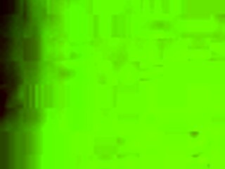 Japanese girl bent over for interracial doggy style 😍