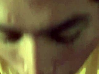 I Love Sucking Gay Cock Deepthroat And Swallowing Cum