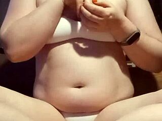 busty camgirl compilation exclusive content for premium followers