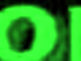 Ebony Redhead Girl Facefucked Until She Pukes!