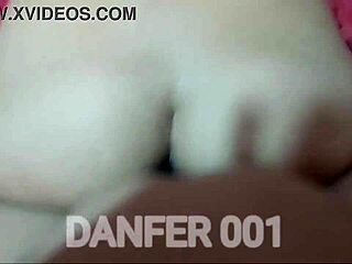 paying a bet to my cousin who just wants to fuck me