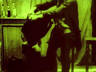 i love exploring two centuries of vintage english porn with hairy milfs