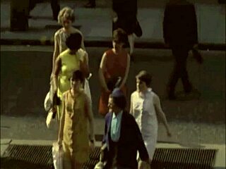 i love those vintage step sisters in taboo fun