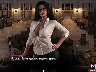 treasureofnadia - sexy teen jerks me off