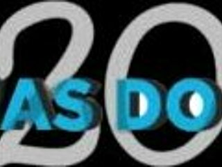 Is Vivi Guedez Making A Naughty Couple With Anal And Hardcore Sex?