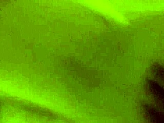 Japanese girl bent over for interracial doggy style 😍