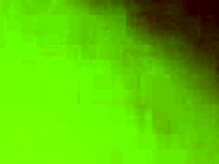 Japanese girl bent over for interracial doggy style 😍