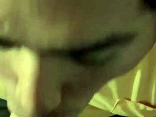 I Love Sucking Gay Cock Deepthroat And Swallowing Cum