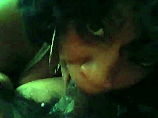 i'm giving sloppy toppy to big black cock as a bbw