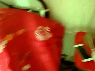 She asks, 'Want to see French amateurs in satin lingerie sucking cocks and deepthroating?' POV compilation with cumshots.