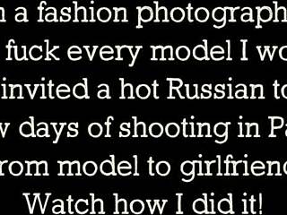 Hid in Toilet to Masturbate, Watch This Bald Slut's Secret Webcam Show