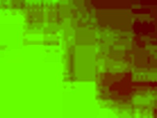 Japanese girl bent over for interracial doggy style 😍