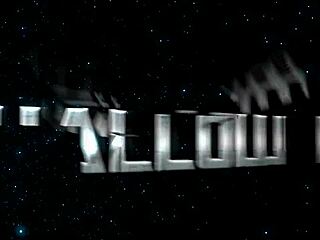 savannah fox fucks, sucks, squirts, and swallows cum