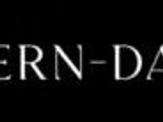 Milf Jennifer White Risks Creampie in Laundromat With Charles Dera